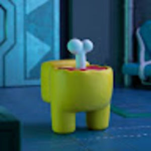 Meet your Posher, Jose